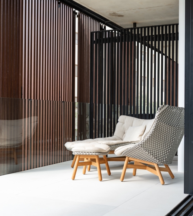 Talamanca 14-10-25-23.jpg